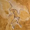 <i>Archaeopteryx lithographica</i> - Museu de Berlim - Image 2