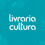 livraria-cultura-150x150