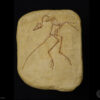 <i>Archaeopteryx lithographica</i> - Museu de Eichstatt - Image 2