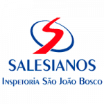 salesianos-150x150