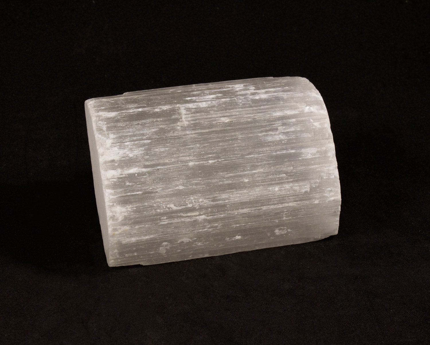 Kit Laboratório Geológico: Mudanças Paleoclimáticas - Imagem 7