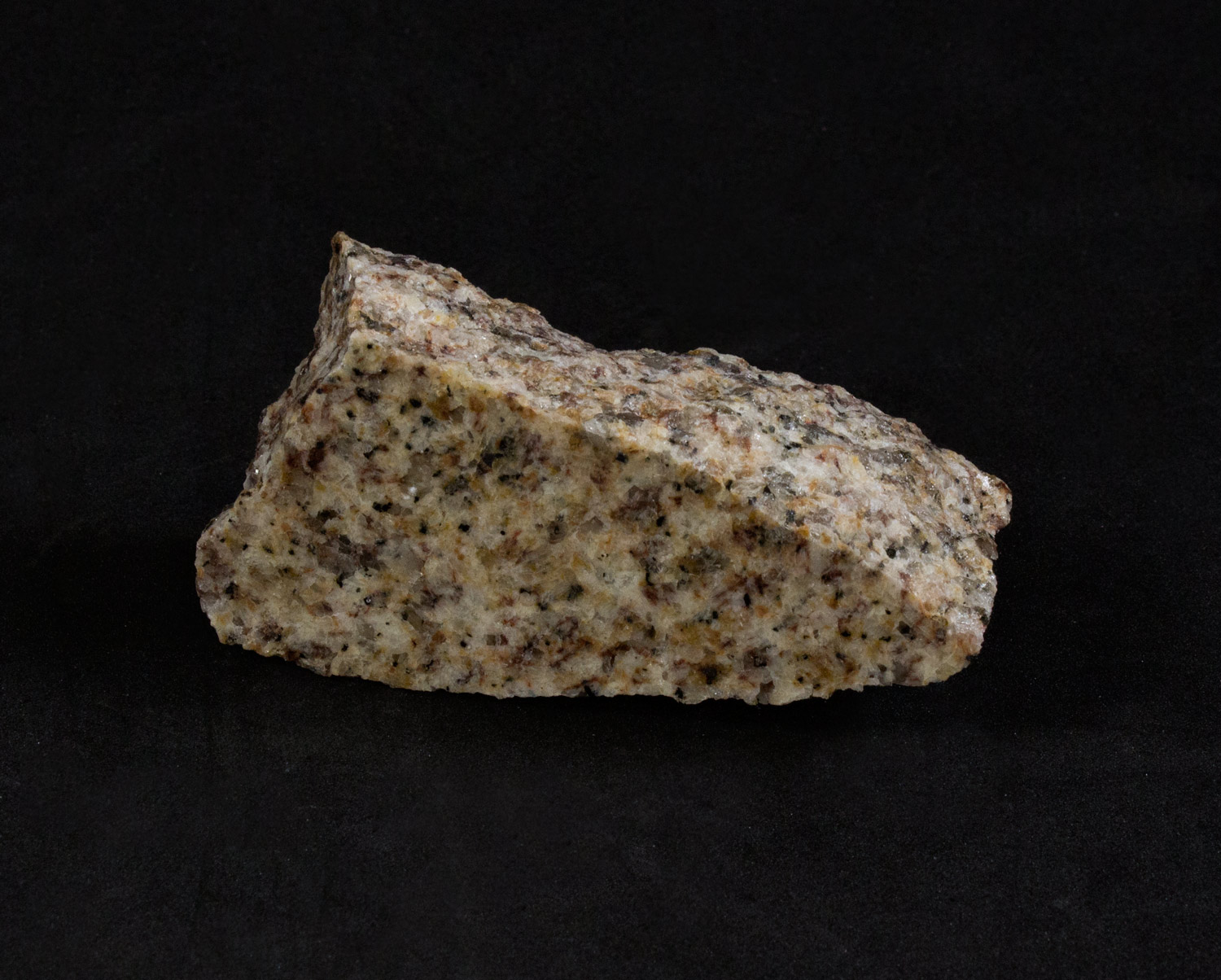 Kit Laboratório Geológico: Mudanças Paleoclimáticas - Imagem 8