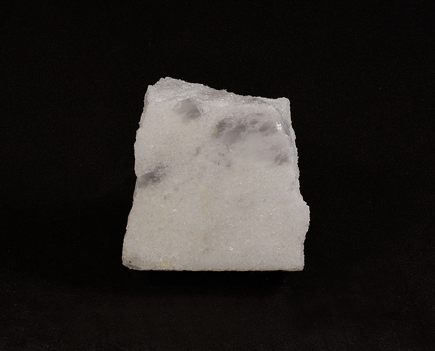 Kit Laboratório Geológico: Mudanças Paleoclimáticas - Imagem 9