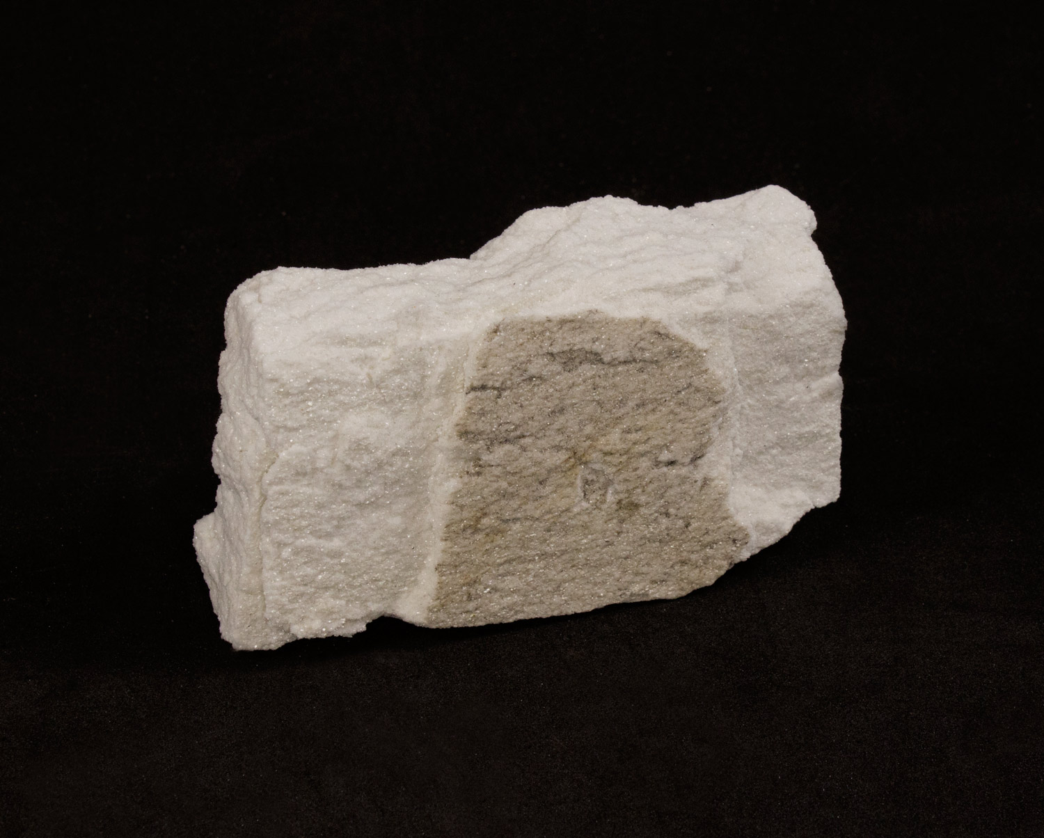 Kit Laboratório Geológico: Mudanças Paleoclimáticas - Imagem 10