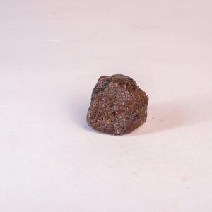 Meteorito Agoudal