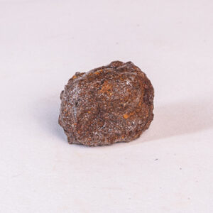 Meteorito Agoudal - 2