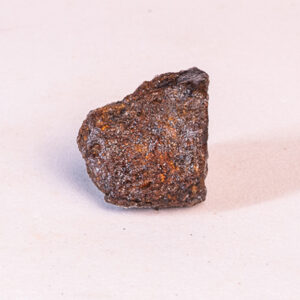 Meteorito Agoudal - 5