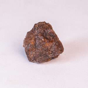 Meteorito Agoudal - 6