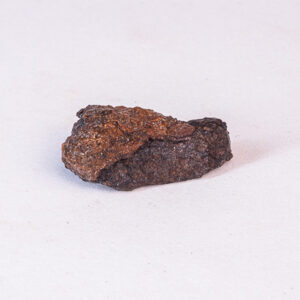 Meteorito Agoudal - 7