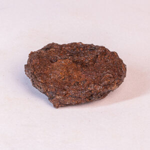 Meteorito Agoudal - 8