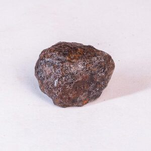 Meteorito Agoudal - 9