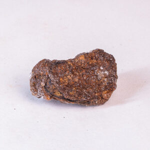 Meteorito Agoudal - 10