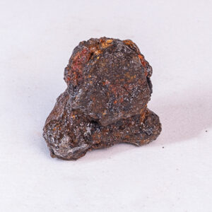Meteorito Agoudal - 11