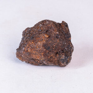 Meteorito Agoudal - 12