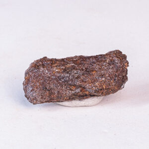 Meteorito Agoudal - 13