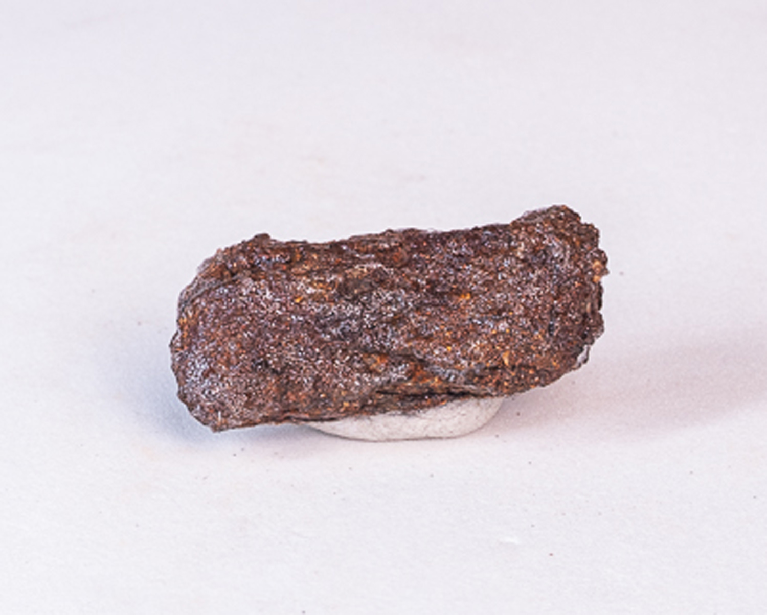 Meteorito Agoudal - 13