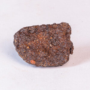 Meteorito Agoudal - 14