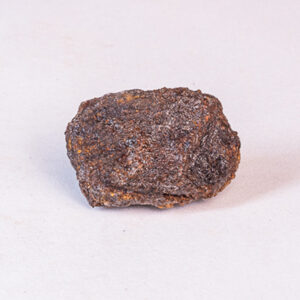 Meteorito Agoudal - 15