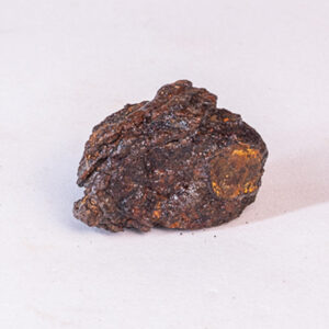 Meteorito Agoudal - 16