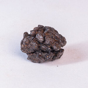 Meteorito Agoudal - 17