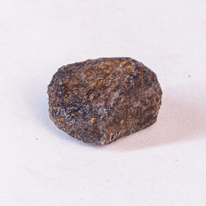 Meteorito Agoudal - 18