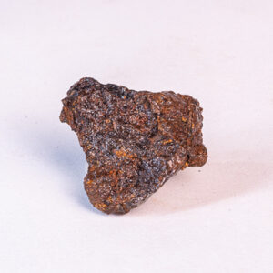 Meteorito Agoudal - 19