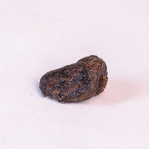 Meteorito Agoudal - 20