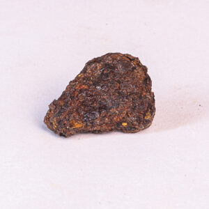 Meteorito Agoudal - 22