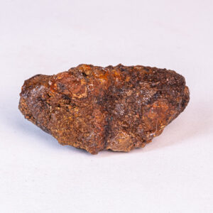 Meteorito Agoudal - 23