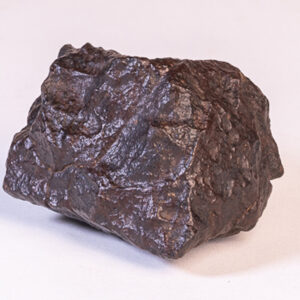 Meteorito NWA - L6 - Ref. 17