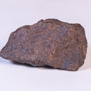 Meteorito NWA - L6 - Ref. 18