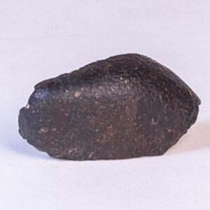Meteorito NWA - L6 - Ref. 19