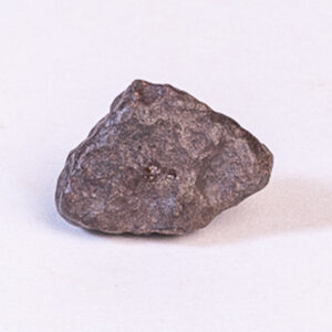 Meteorito NWA - L6 - Ref. 20