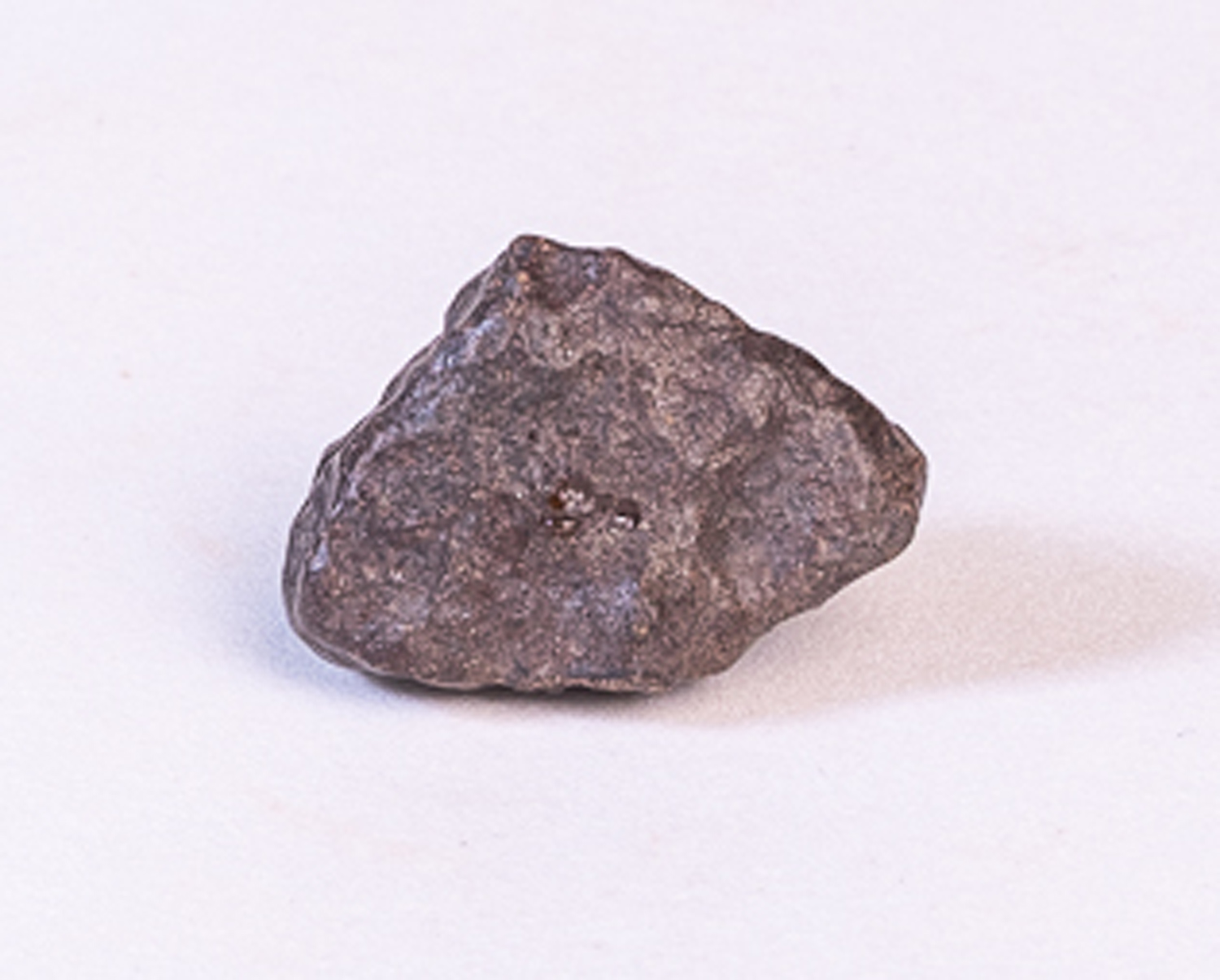 Meteorito NWA - L6 - Ref. 20