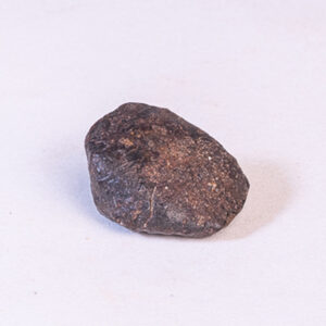 Meteorito NWA - L6 - Ref. 21