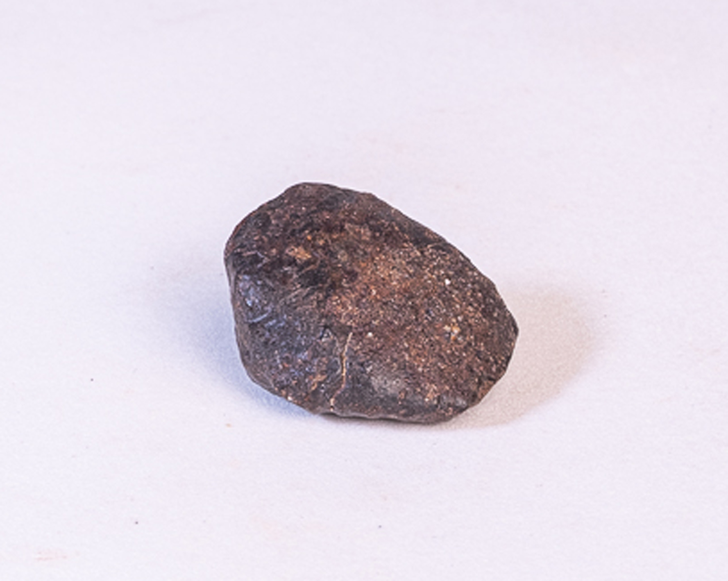 Meteorito NWA - L6 - Ref. 21