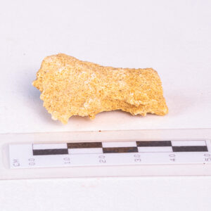 Fulgurito da Austrália - Ref. 2