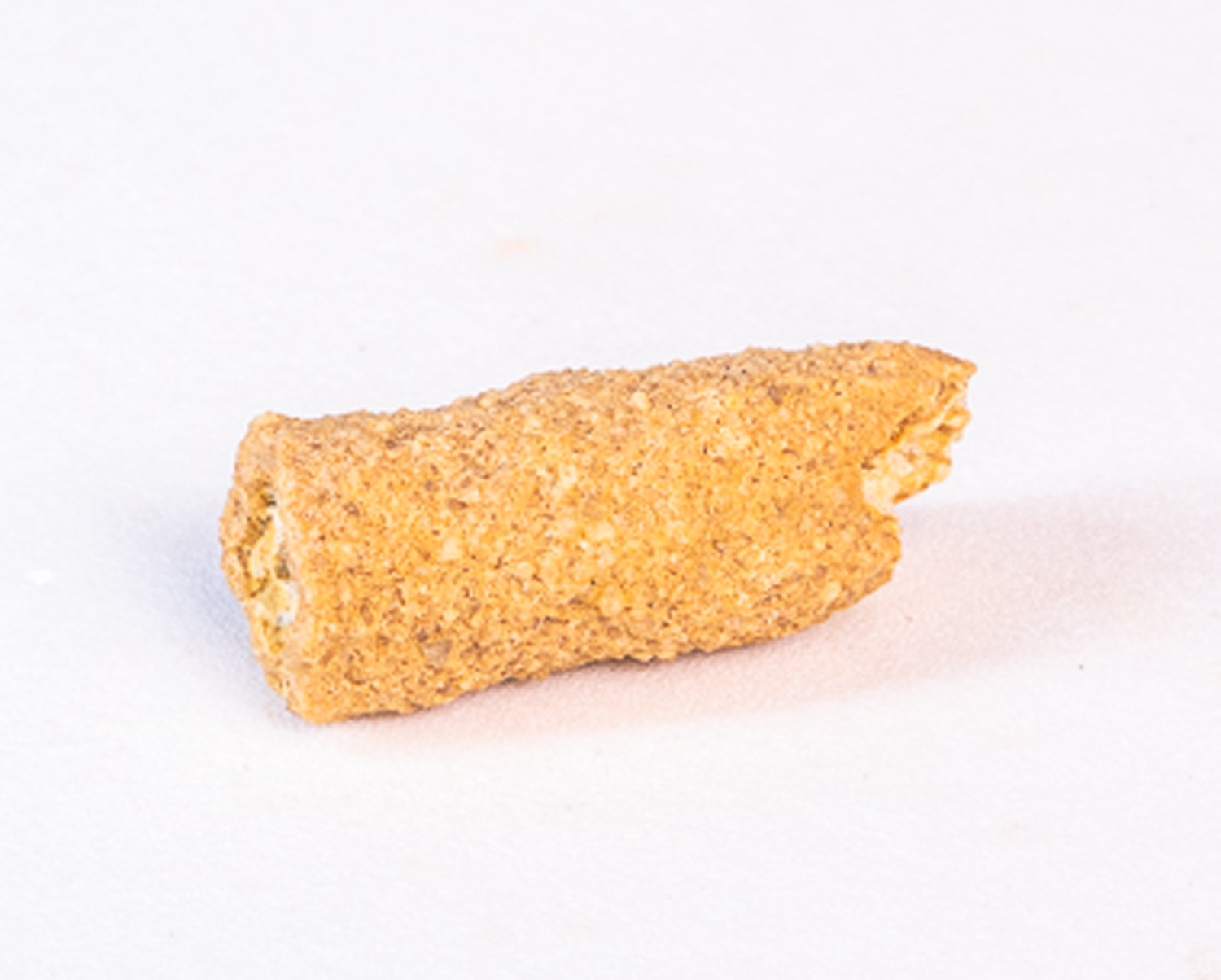 Fulgurito da Austrália - Ref. 4