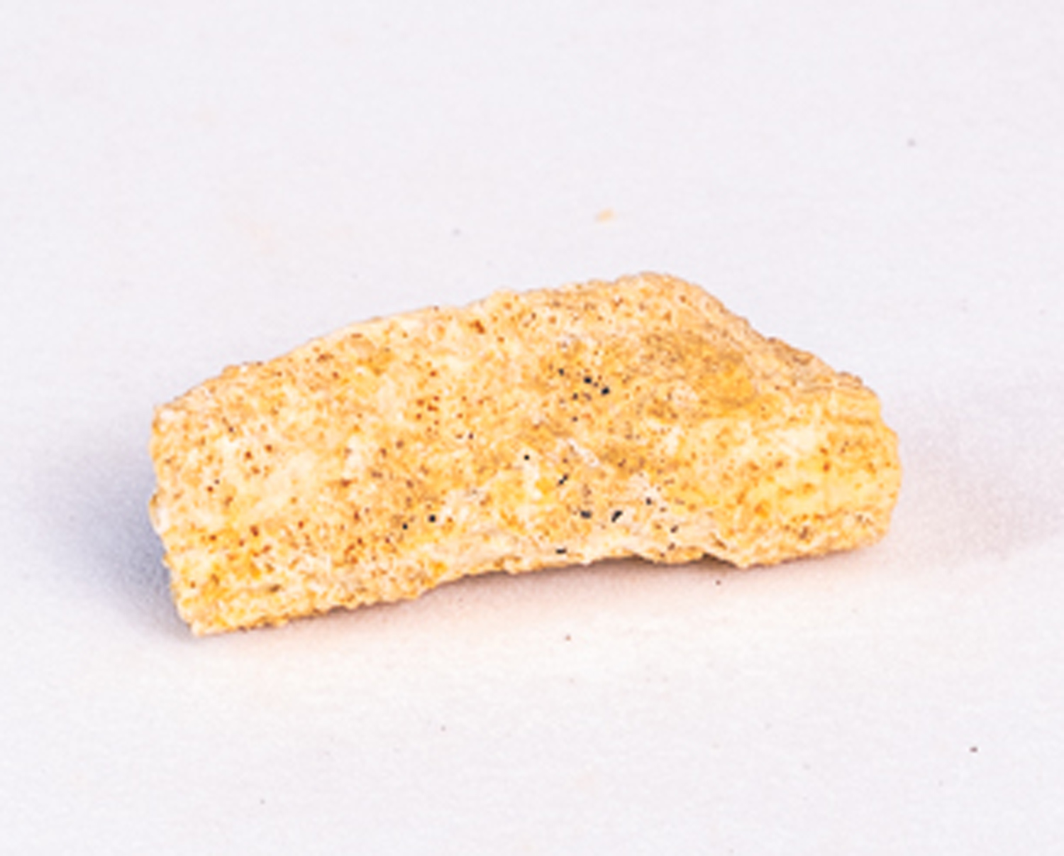 Fulgurito da Austrália - Ref. 6