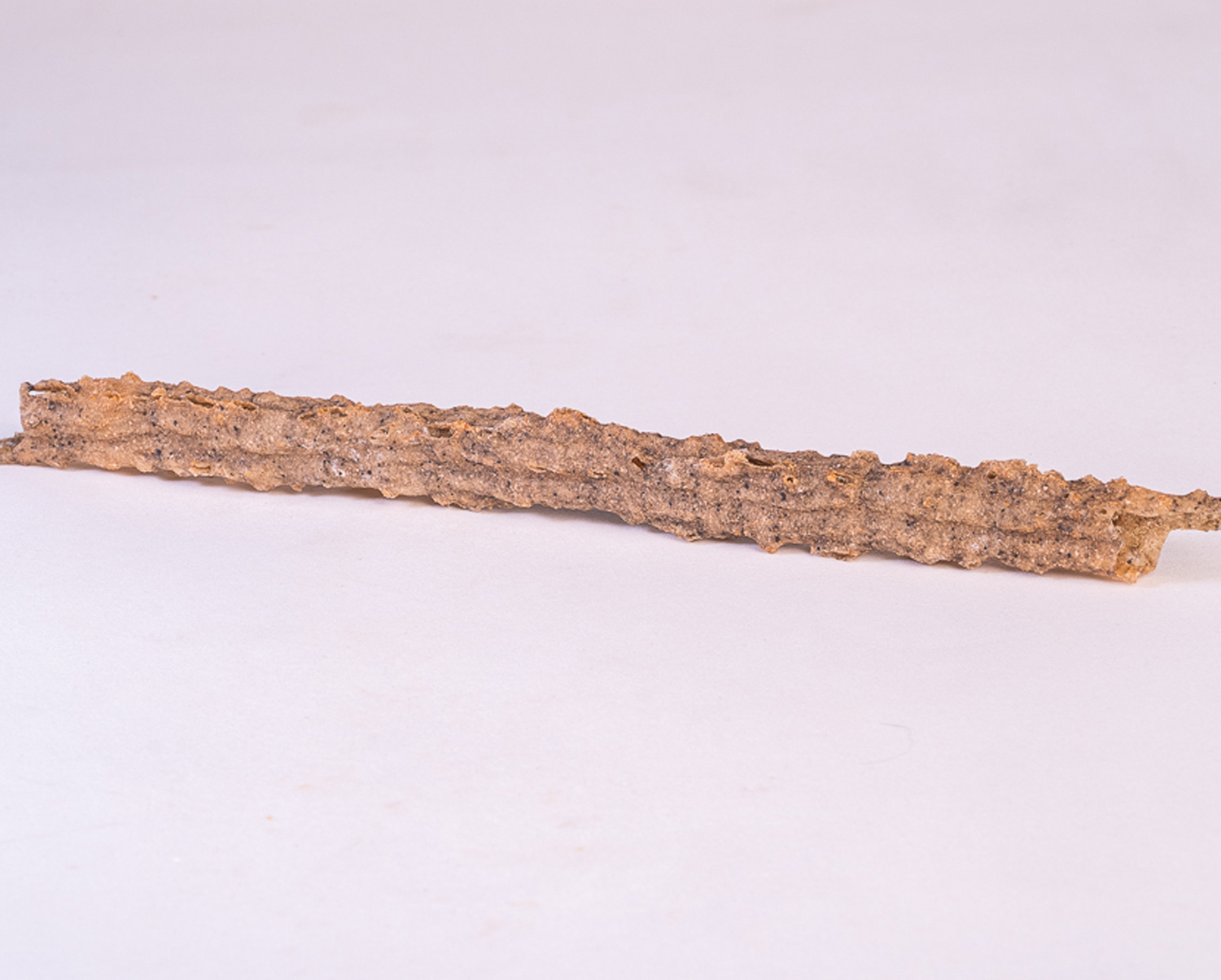 Fulgurito da Nigéria - Ref. 5